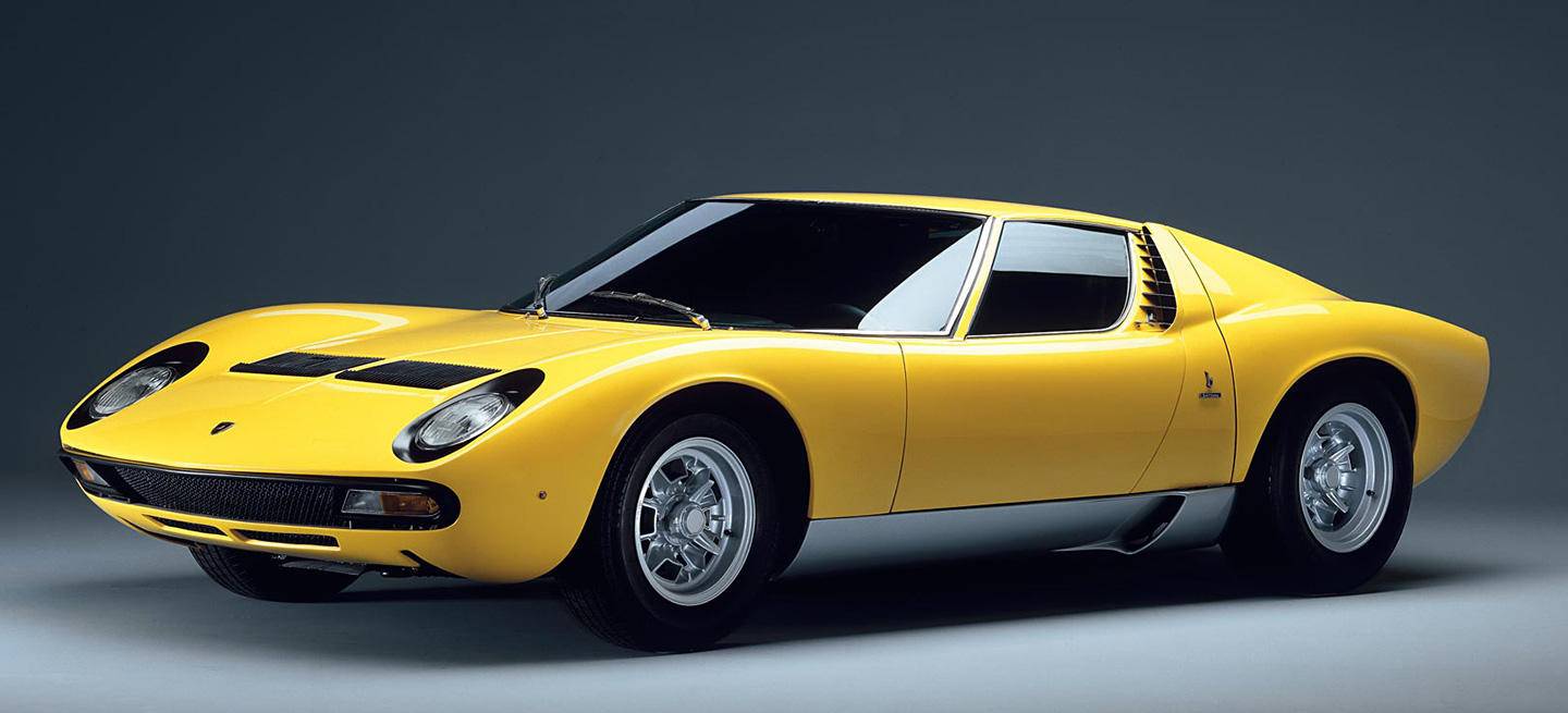 lamborghini-miura-50-anos-06