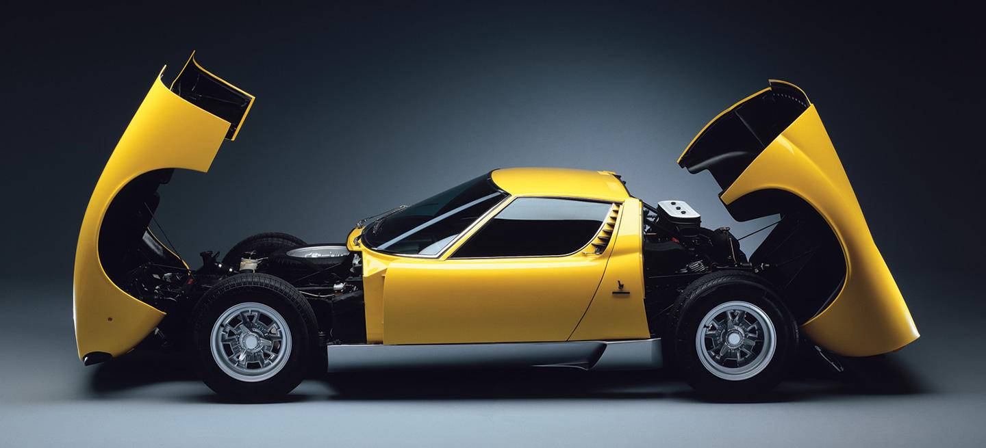 lamborghini-miura-chasis-02