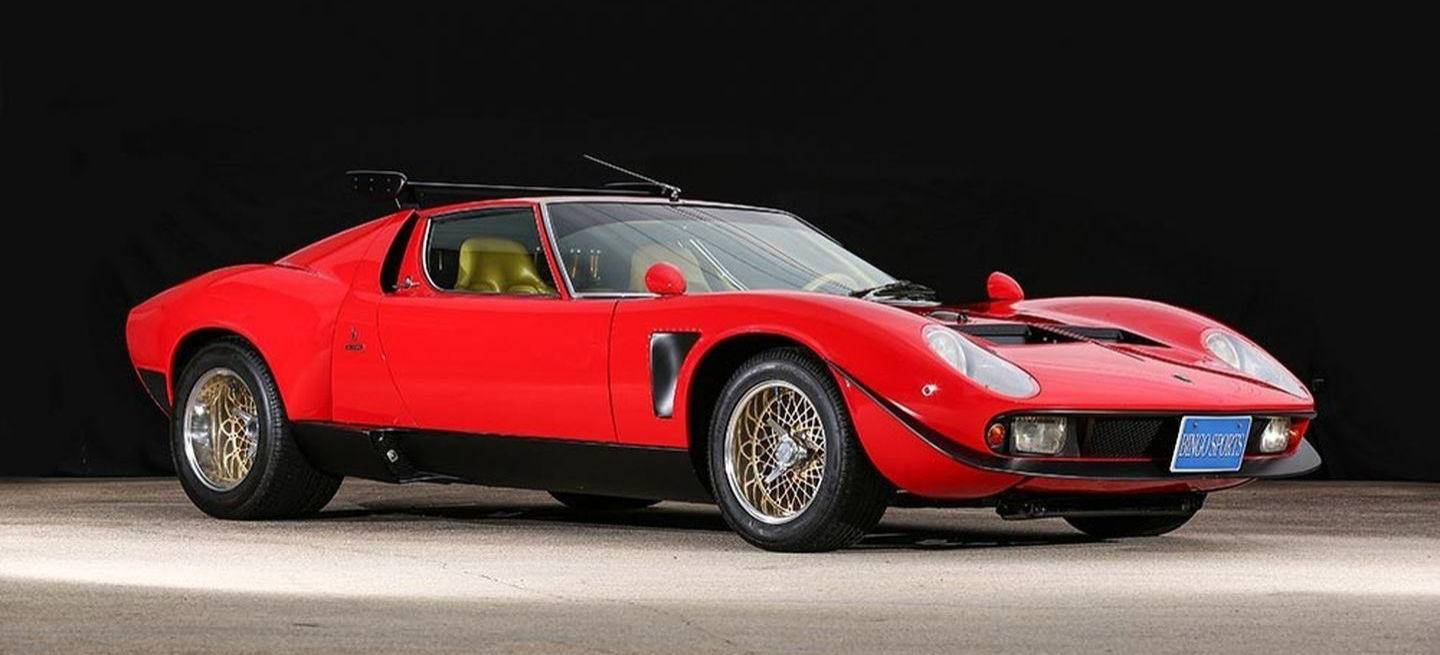 lamborghini-miura-jota-svr-portada