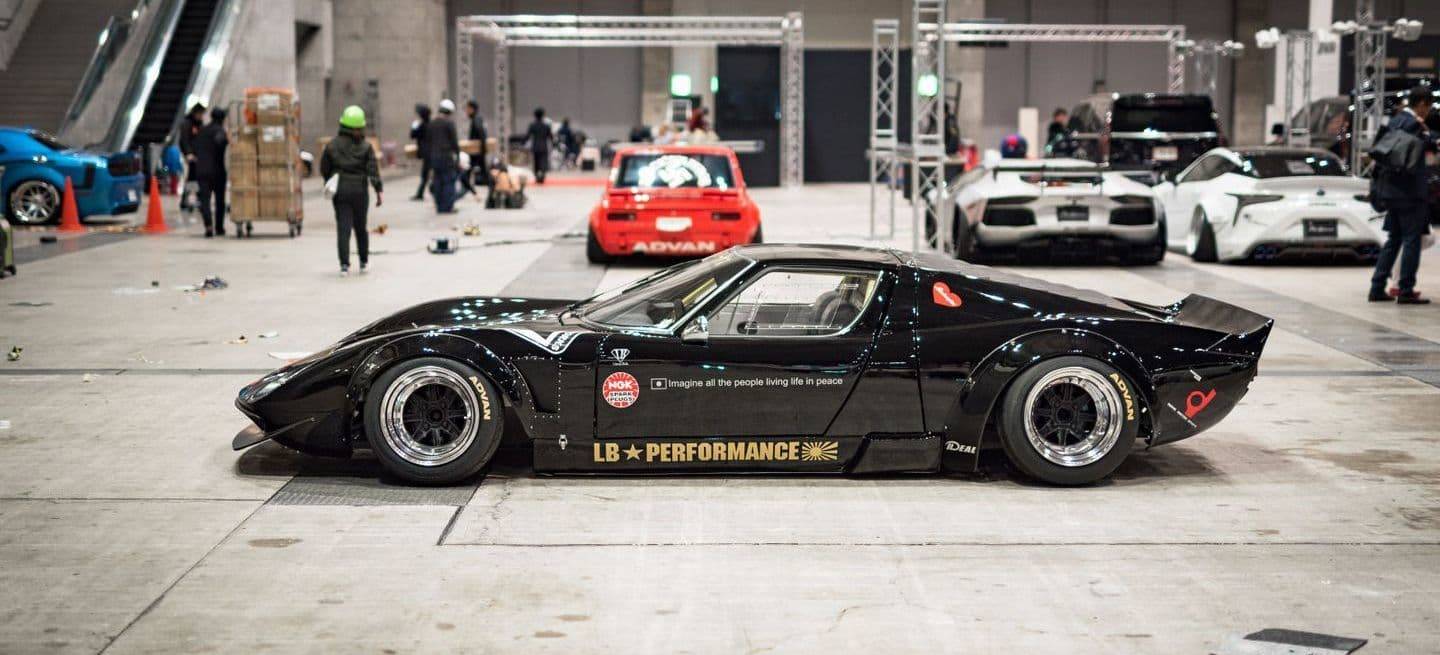 lamborghini-miura-liberty-walk-p