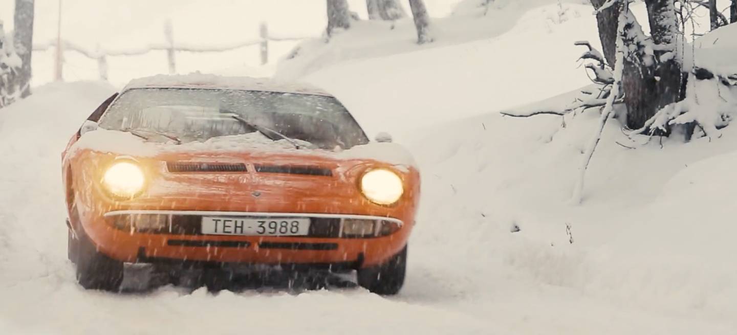 lamborghini-miura-nieve-dm-1
