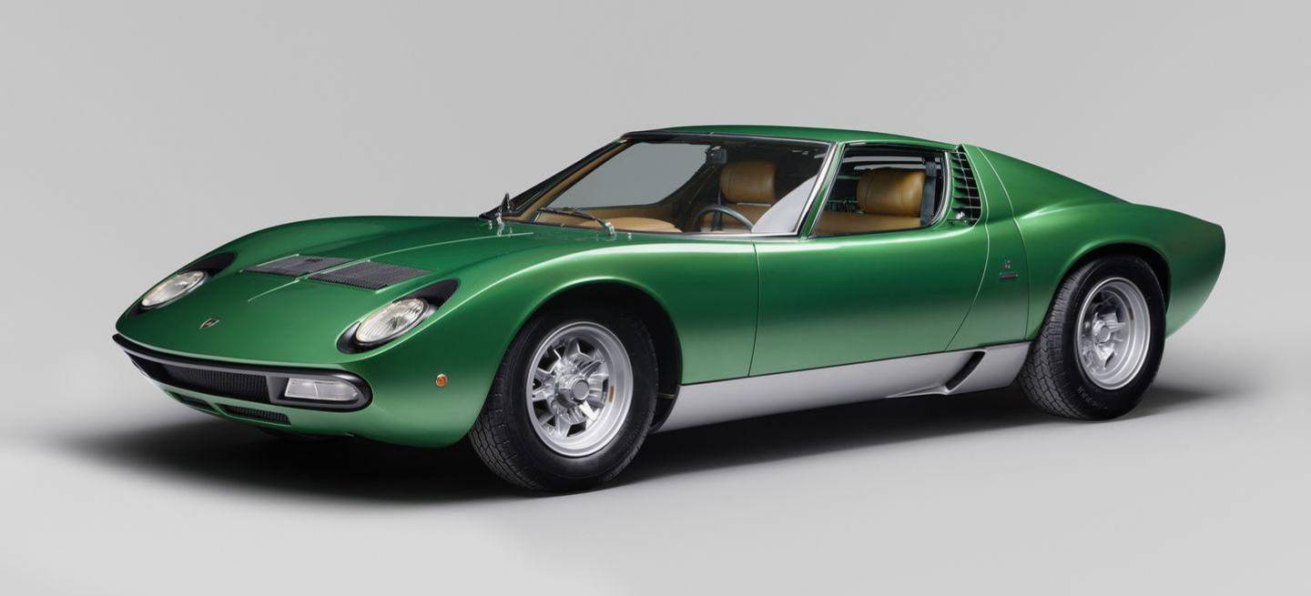 lamborghini-miura-polo-storico-p