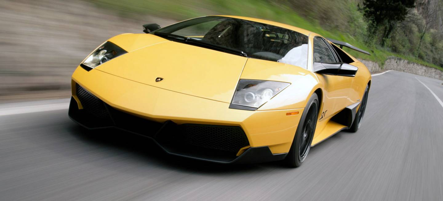 lamborghini-murcielago-lp-670-4-superveloce-01