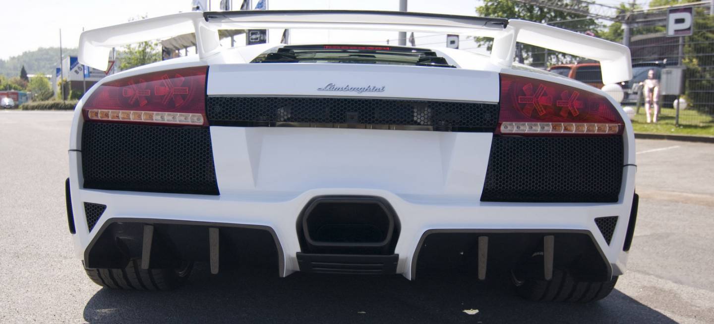 lamborghini-murcielago-lp640-jb-car-design-reventon-style-1