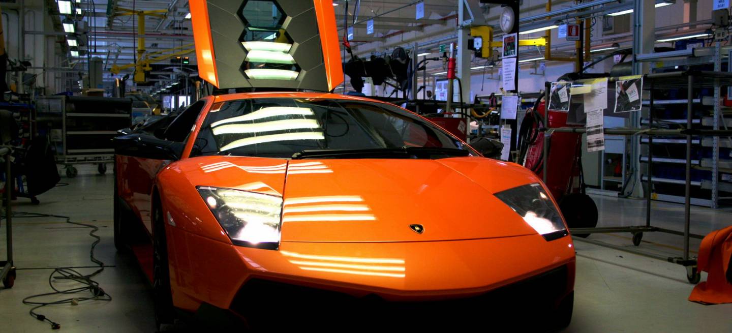 lamborghini-murcielago-lp670sv-construccion-01