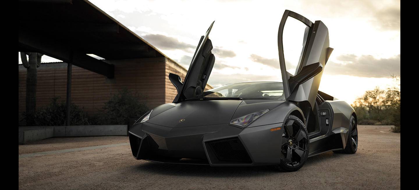 lamborghini-reventon-1235000-euros