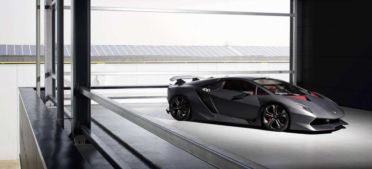 lamborghini-sesto-elemento-060715-04