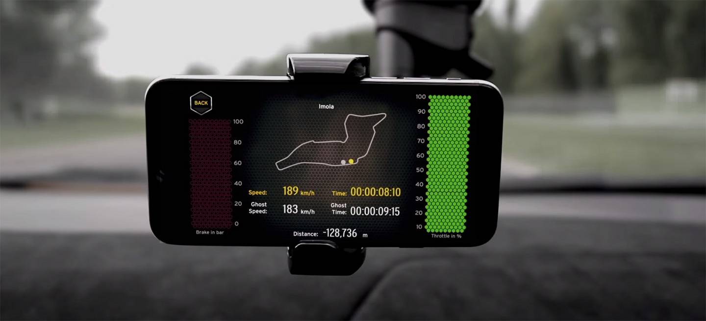 lamborghini-track-and-play-05-1440px