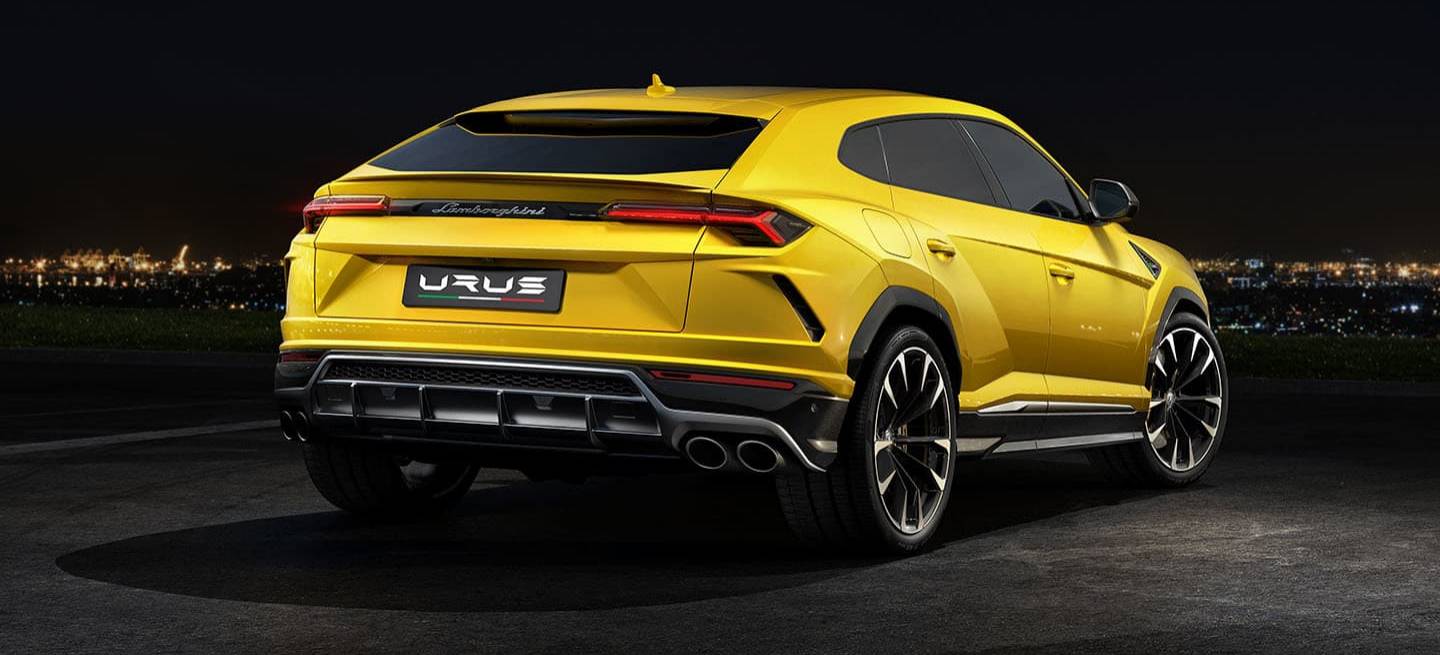 lamborghini-urus-2018-02