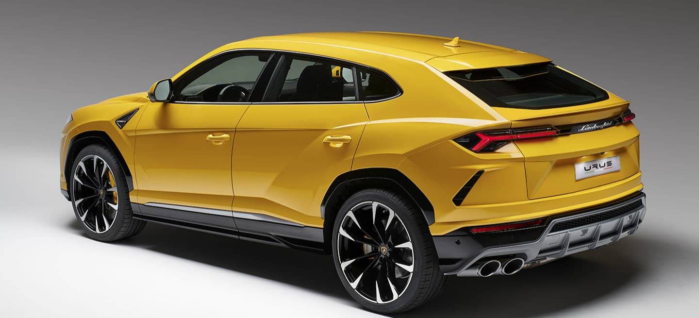 lamborghini-urus-2018-05