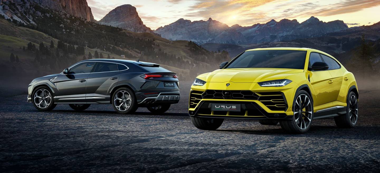 lamborghini-urus-2018-06