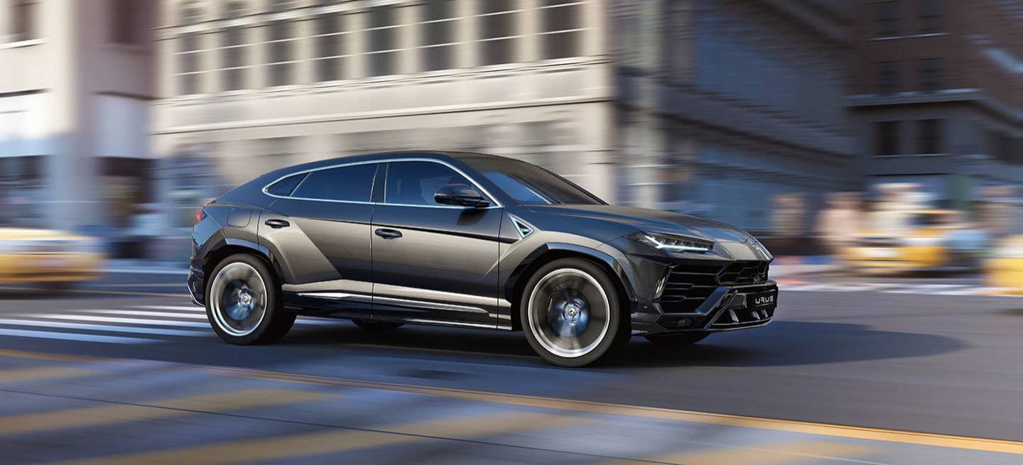 lamborghini-urus-2018-11_1440x655c.jpg