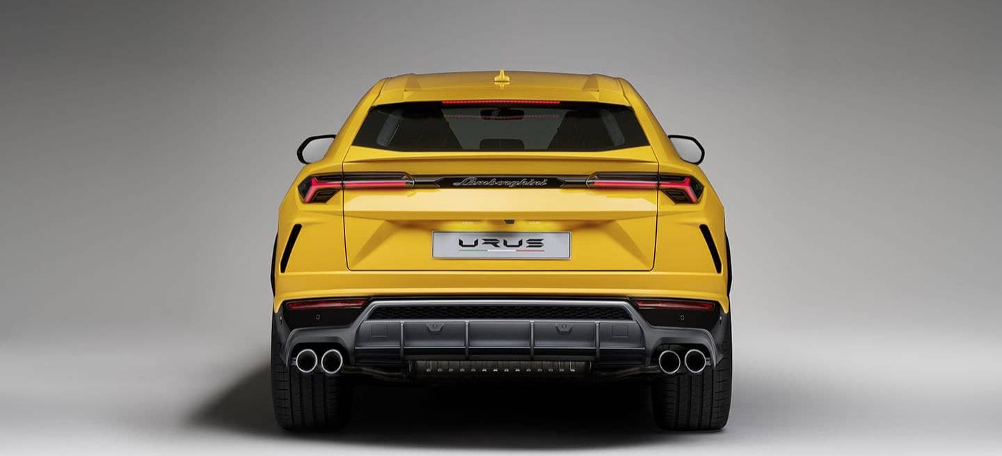lamborghini-urus-2018-13