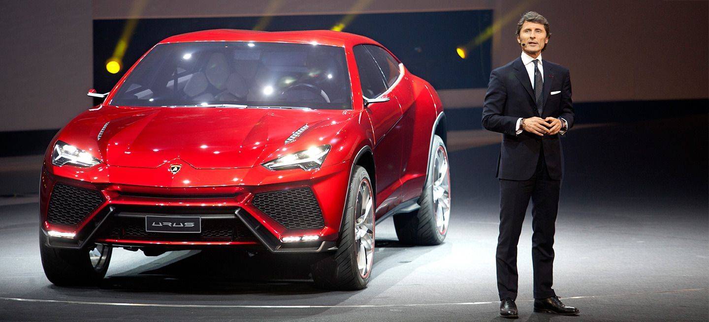 lamborghini-urus-en-italia-01-1440px_1440x655c