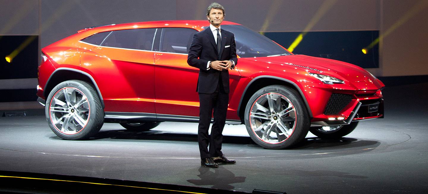 lamborghini-urus-en-italia-03-1440px