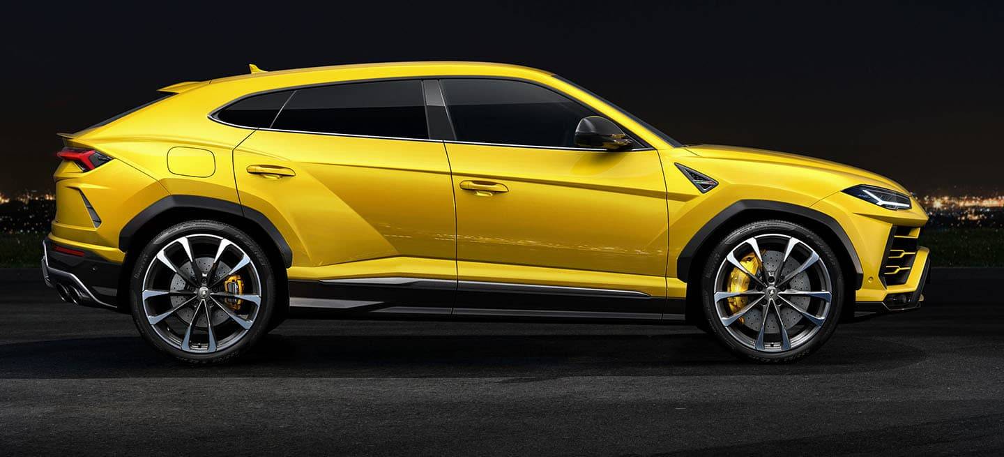 lamborghini-urus-frenos
