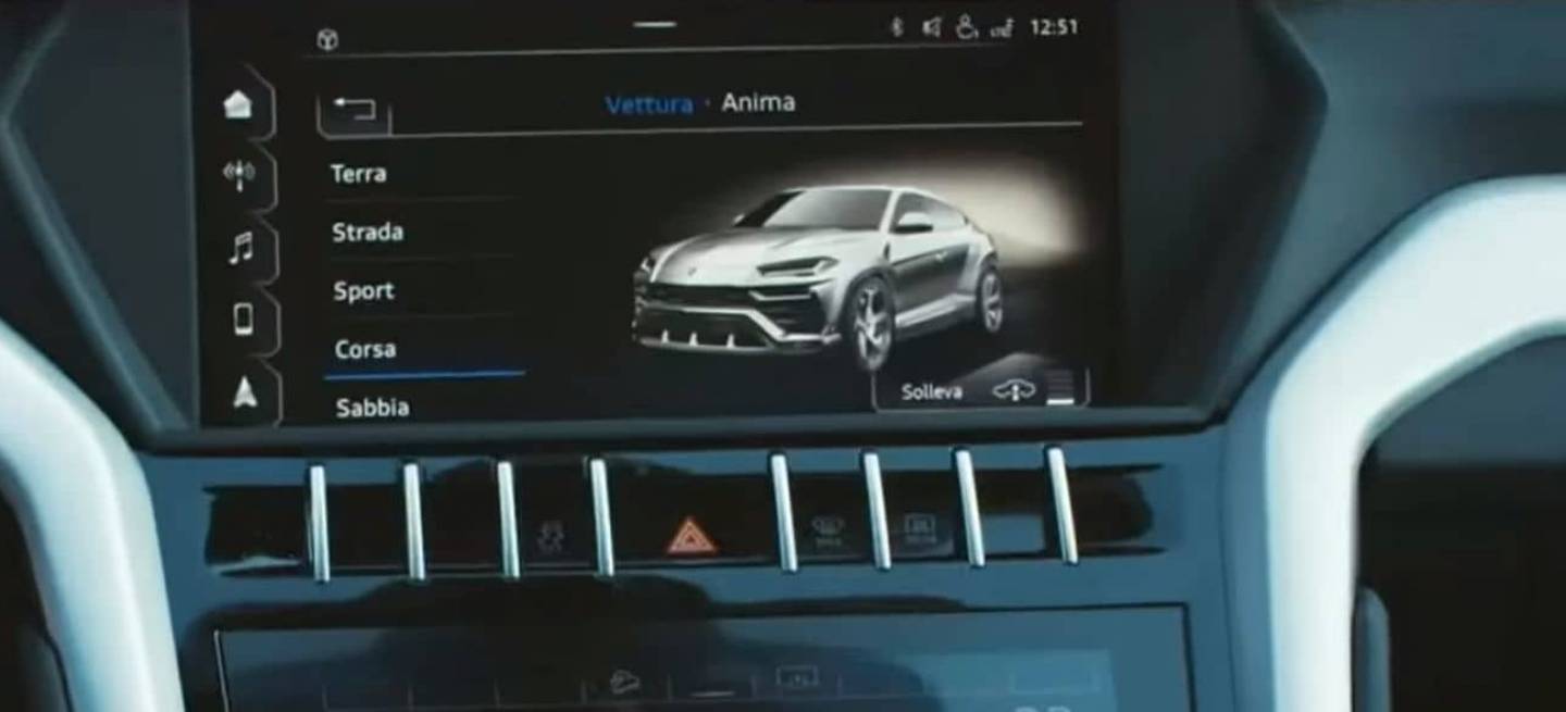 lamborghini-urus-primera-foto