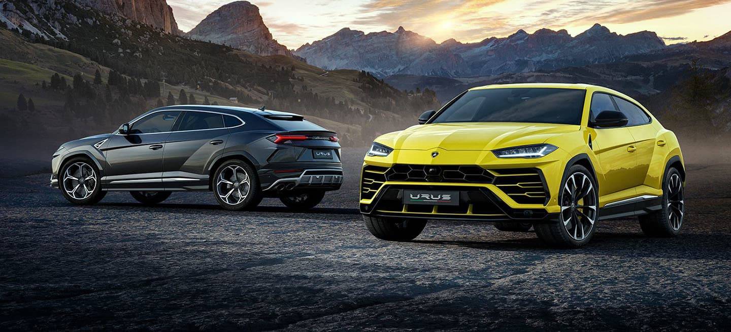 lamborghini-urus-primera-imagen
