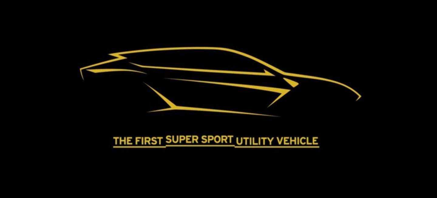 lamborghini-urus-teaser