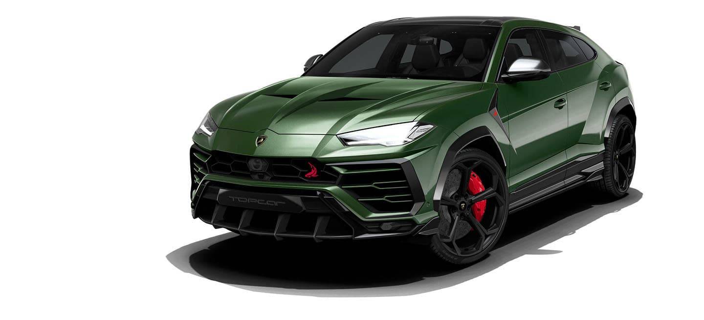 lamborghini-urus-topcar-03