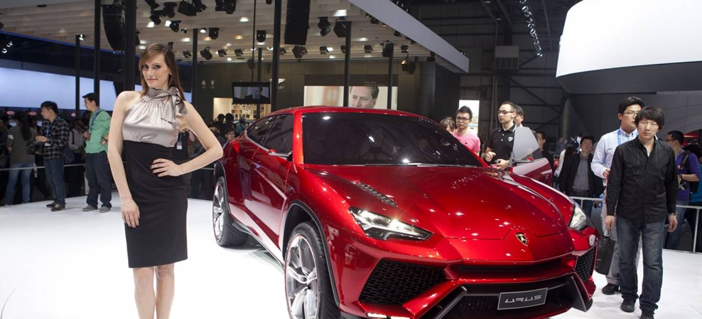 lamborghini027