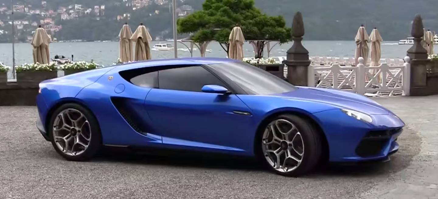 lamborghini_Asterion_video_breve