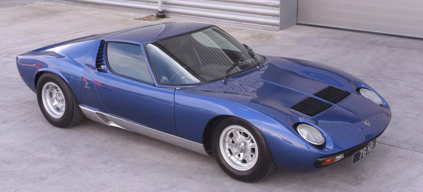 lamborghini_miura_rod_stewart_dm_2