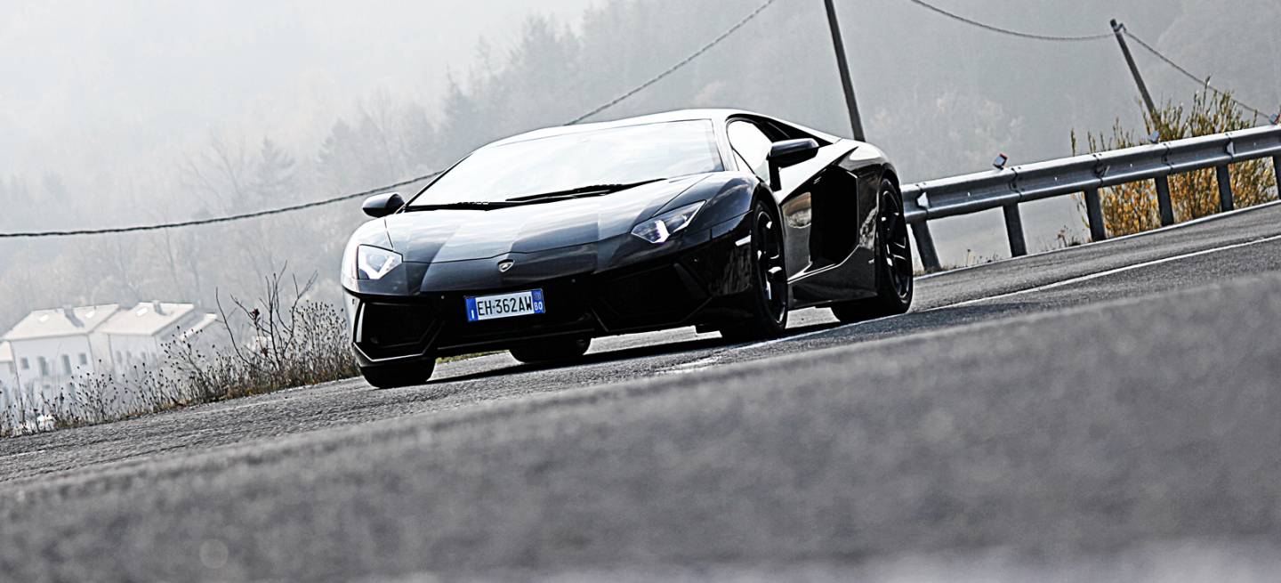 lamborghini_aventador_11