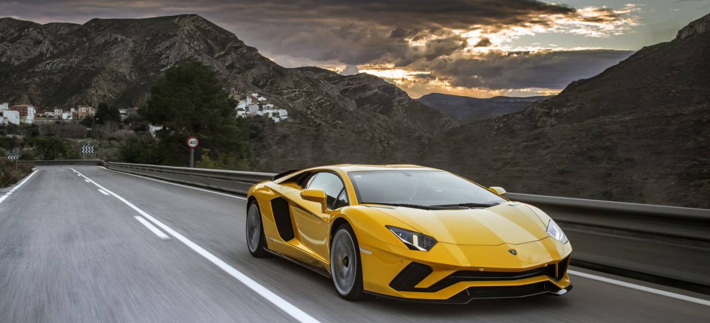 Lamborghini Aventador Informacion Dm12 Lamborghini Aventador Informacion Dm12