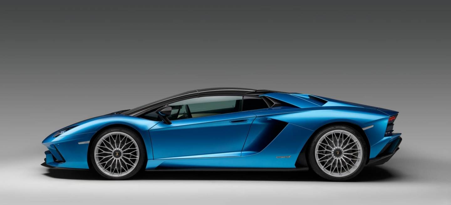 Lamborghini Aventador Informacion Dm15 Lamborghini Aventador Informacion Dm15