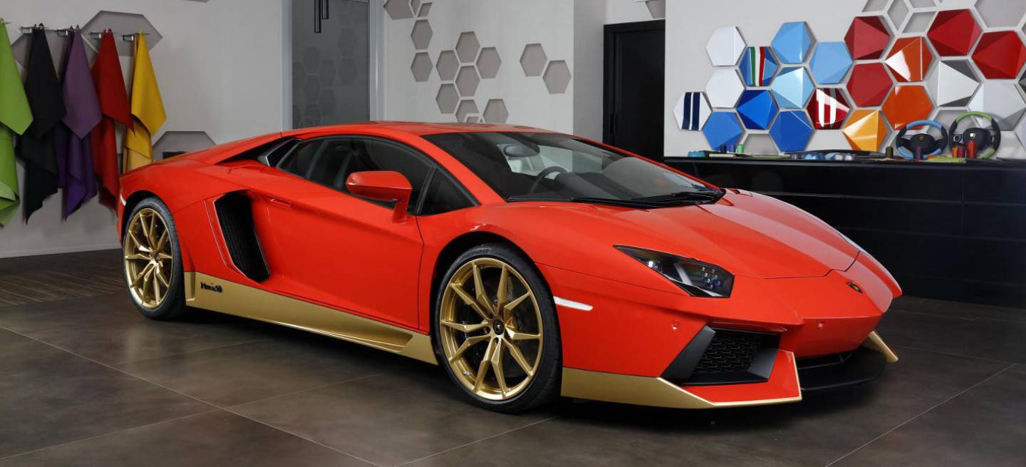 lamborghini_aventador_miura_edition_DM_1