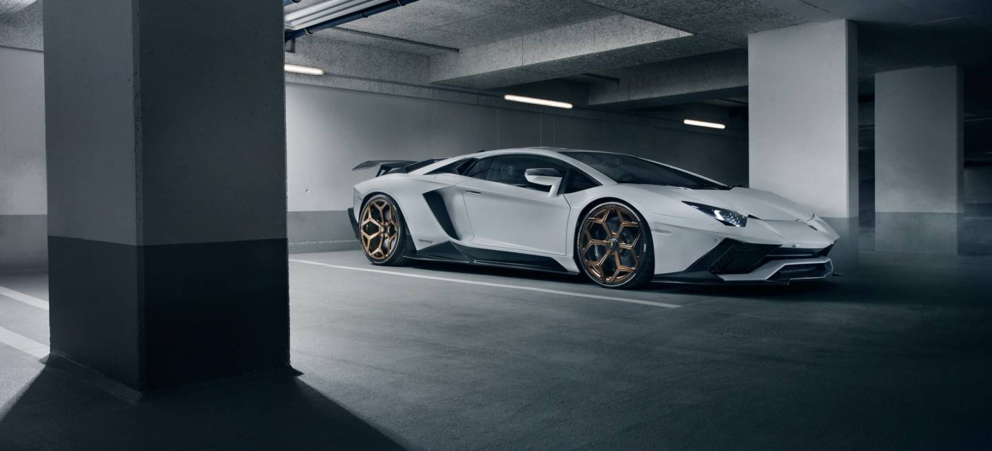 lamborghini_aventador_tuning_novitec_9
