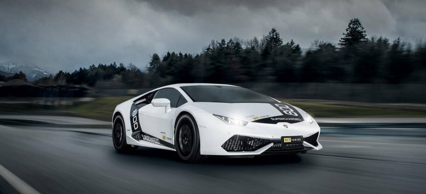 lamborghini_huracan_DM_oct_tuning_1