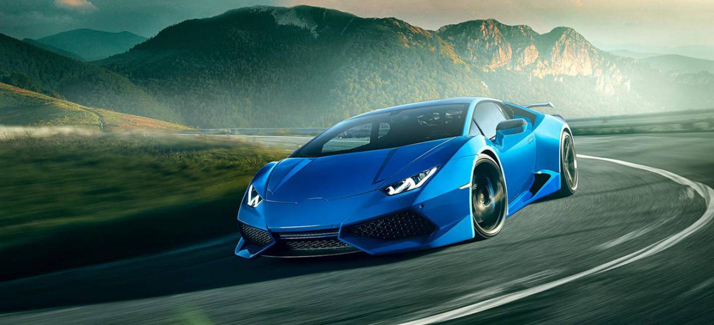 lamborghini_huracan_n-largo_novitec_DM_12