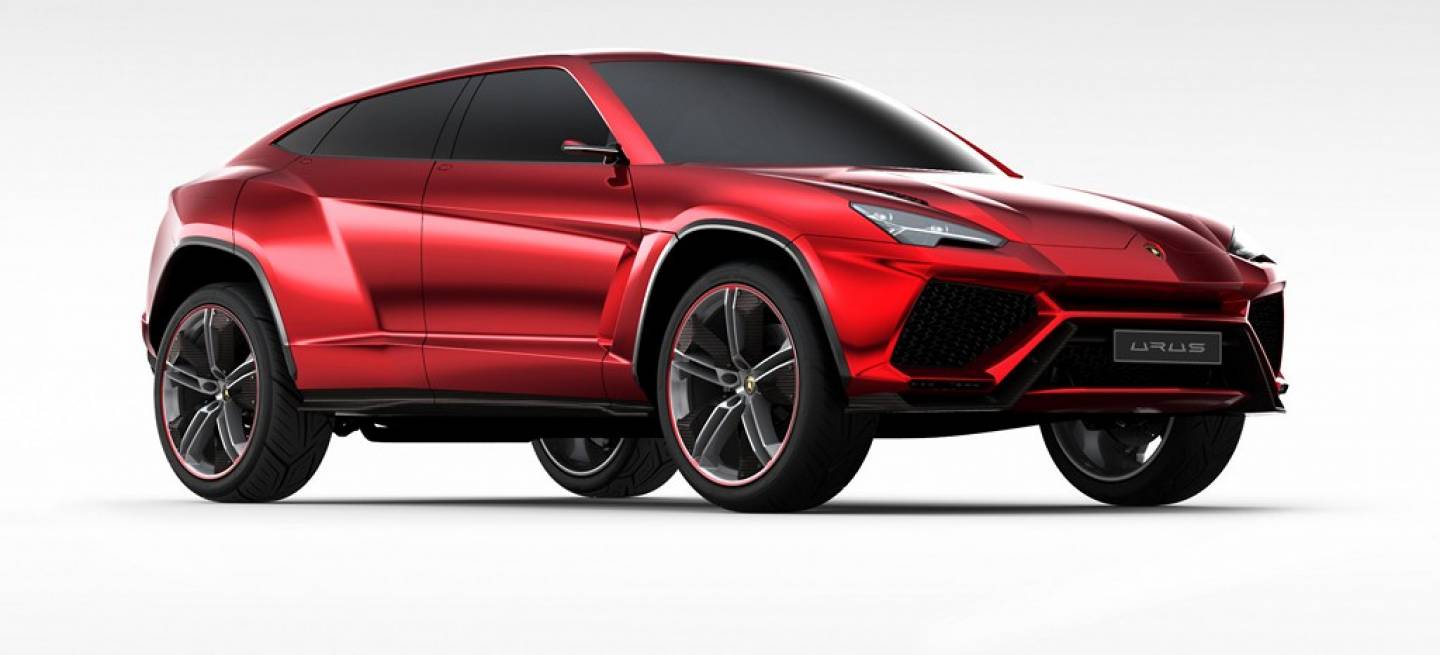 lamborghini_urus_01