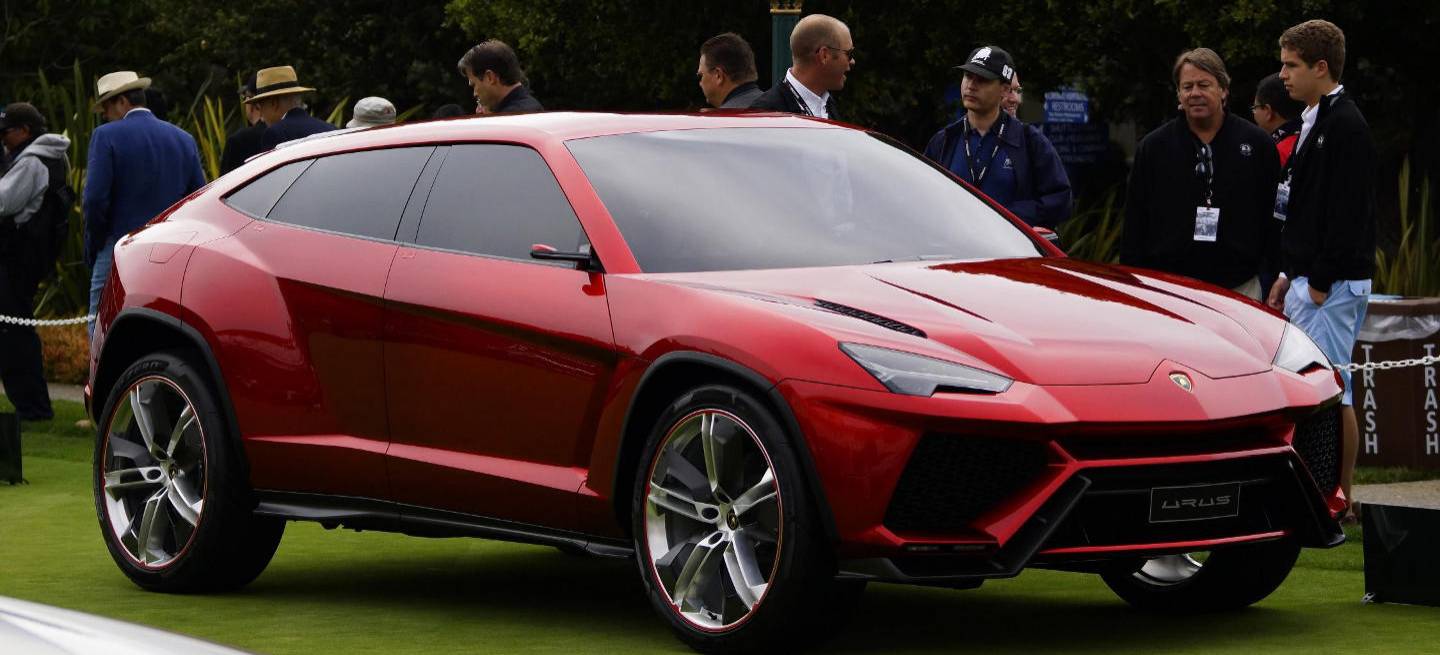 lamborghini_urus__PebbleBeach_12_011