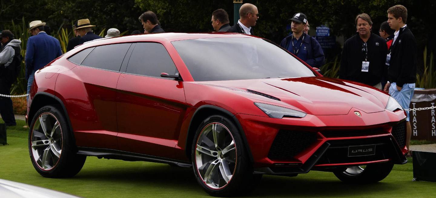 lamborghini_urus_hibrido_rumor_1