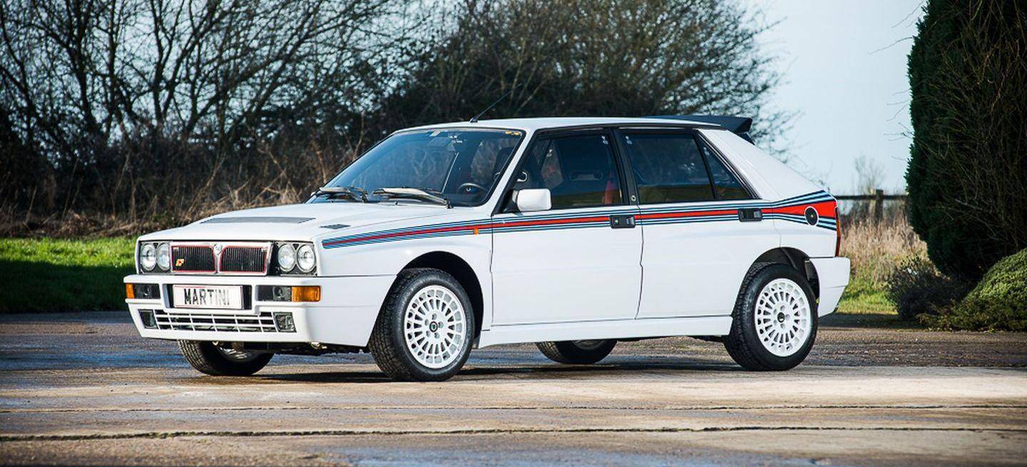 lancia-delta-hf-evo-martini-p
