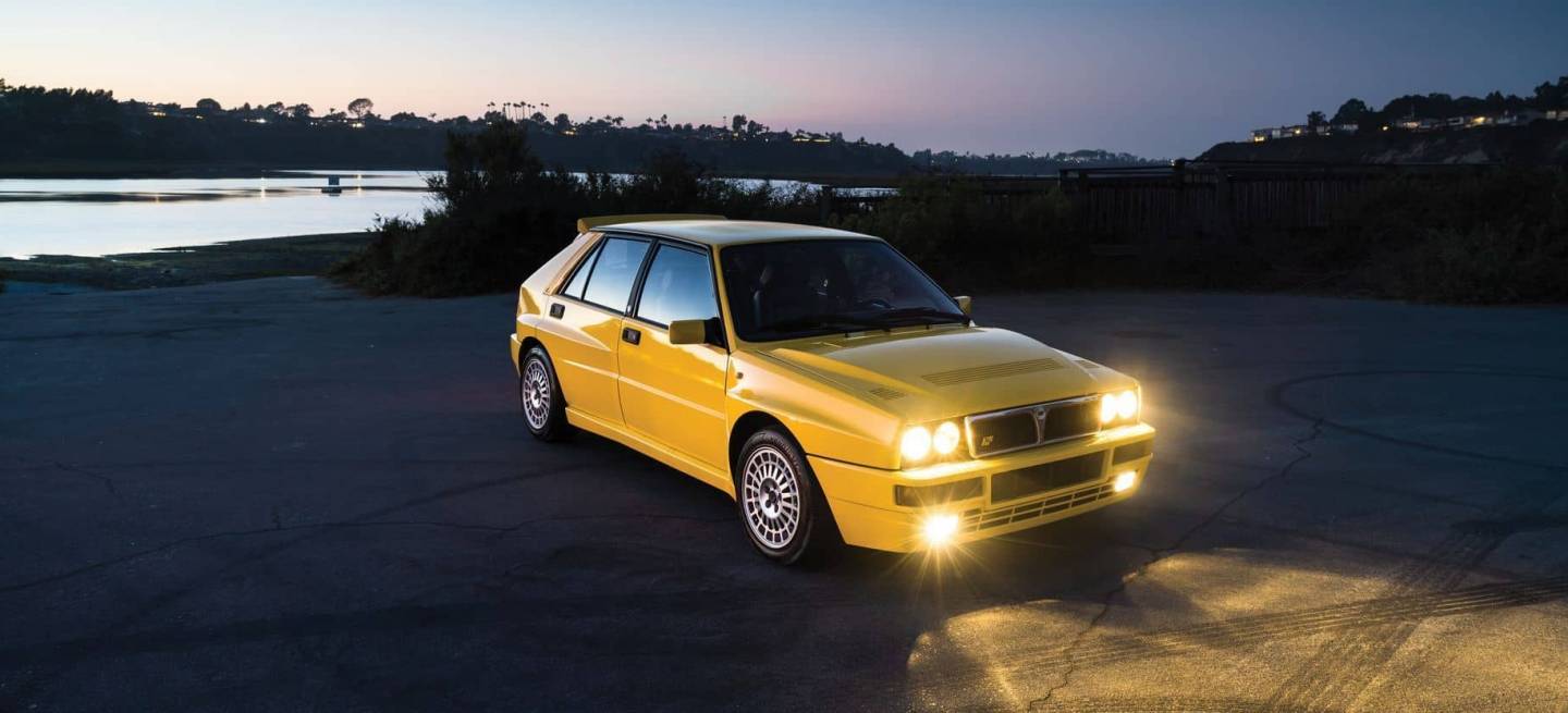 lancia-delta-integrale-evoluzione-p
