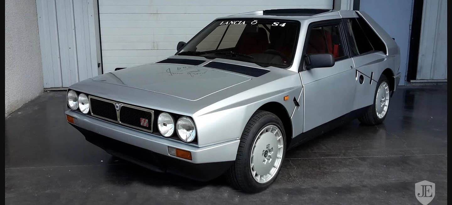 lancia-delta-s4-stradale-1985-18