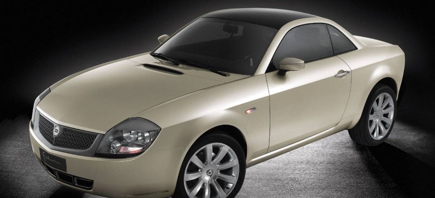 lancia-fulvia-coupe-concept-10