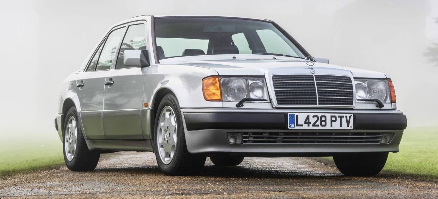 lancia-thema-mercedes-500-e-p