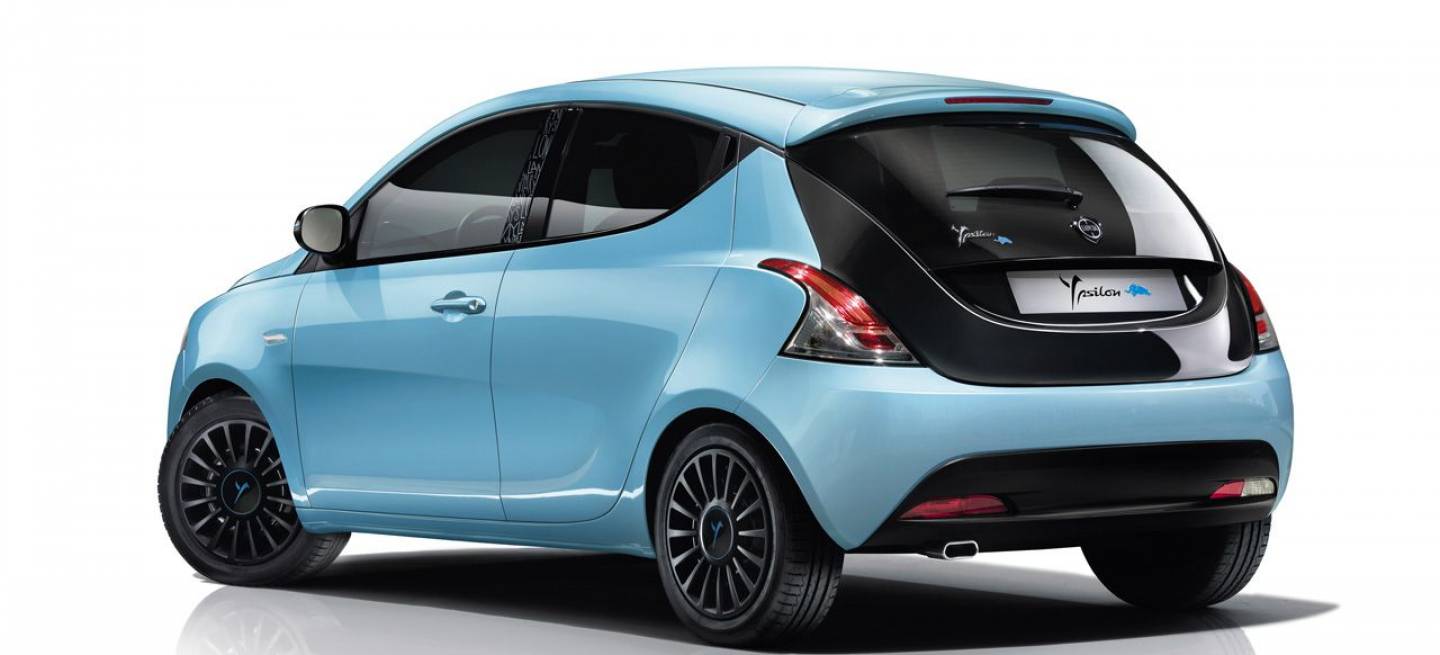 lancia-ypsilon-elefantino-2