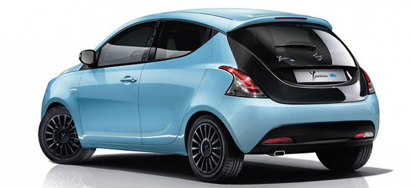 lancia-ypsilon-elefantino-portada