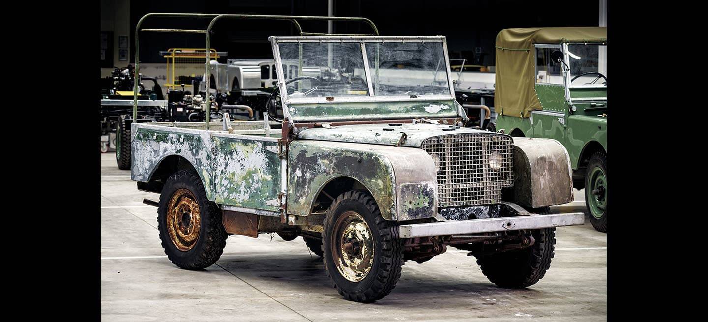 land-rover-1948-sera-restaurado-07