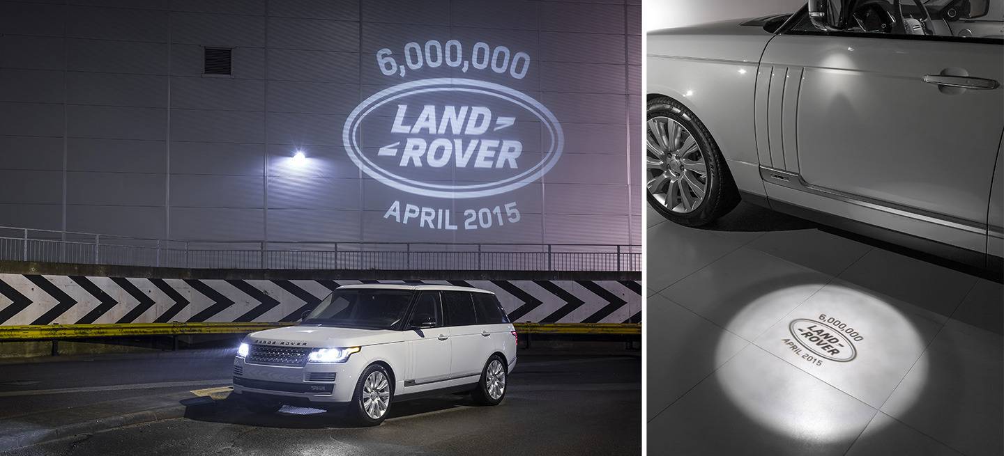land-rover-6-millones-06-1440px