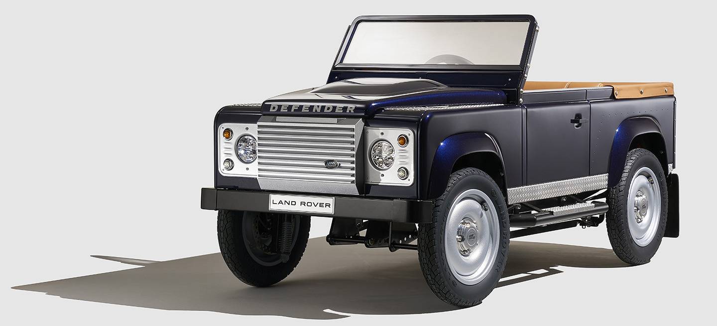 land-rover-defender-pedales-04