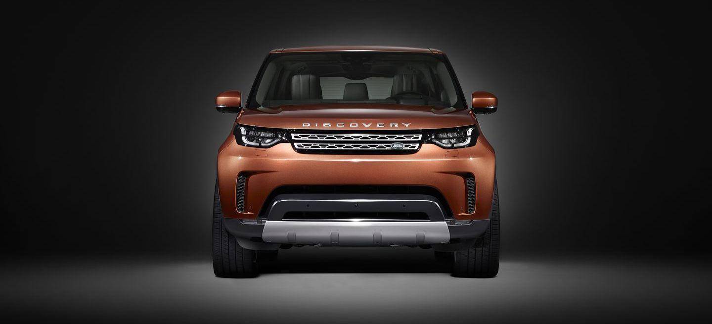 land-rover-discovery-2017-adelanto-1