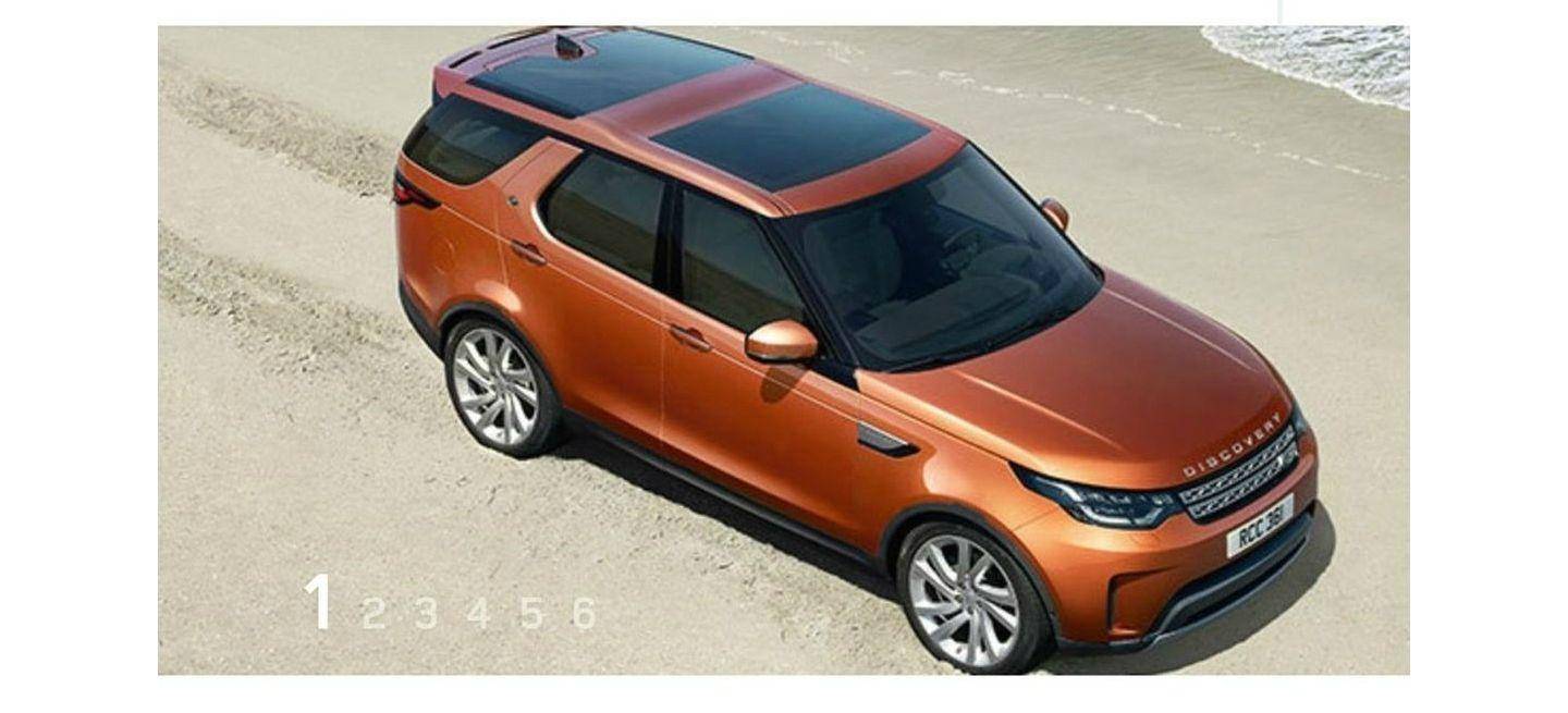 land-rover-discovery-2017-filtrado-p