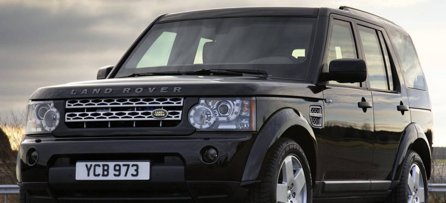 land-rover-discovery-blindado-dm-1